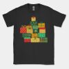 Gildan Mens Softstyle T-Shirt Thumbnail