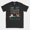 Gildan Mens Softstyle T-Shirt Thumbnail