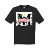 Biz Collection Mens Ice Tee Thumbnail