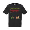 Biz Collection Mens Ice Tee Thumbnail