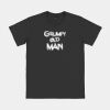 Urban Collab Mens Set Tee Thumbnail