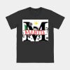 Urban Collab Mens Set Tee Thumbnail