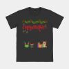 Urban Collab Mens Set Tee Thumbnail