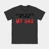 Urban Collab Mens Set Tee Thumbnail