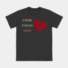 Urban Collab Mens Set Tee Thumbnail
