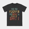 Urban Collab Mens Set Tee Thumbnail
