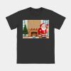 Urban Collab Mens Set Tee Thumbnail