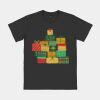 Urban Collab Mens Set Tee Thumbnail