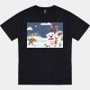 Thread Project Unisex Epic Tee Thumbnail