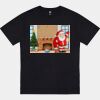 Thread Project Unisex Epic Tee Thumbnail