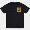 Thread Project Unisex Epic Tee Thumbnail