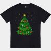 Thread Project Unisex Epic Tee Thumbnail