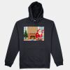 SAME DAY Thread Project Unisex Epic Hoodie Thumbnail