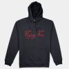 SAME DAY Thread Project Unisex Epic Hoodie Thumbnail
