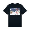 Cloke Mens Edit Tee Thumbnail