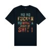Cloke Mens Edit Tee Thumbnail