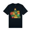 Cloke Mens Edit Tee Thumbnail