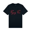 Cloke Mens Edit Tee Thumbnail