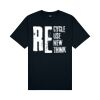 Cloke Mens Edit Tee Thumbnail