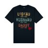 Cloke Mens Edit Tee Thumbnail