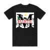 AS Colour Mens Staple T shirt Thumbnail