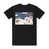 AS Colour Mens Staple T shirt Thumbnail