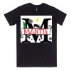 C-Force Mens Icon Tee Thumbnail