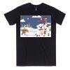 C-Force Mens Icon Tee Thumbnail