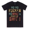 C-Force Mens Icon Tee Thumbnail