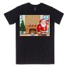 C-Force Mens Icon Tee Thumbnail