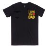C-Force Mens Icon Tee Thumbnail