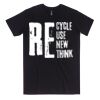 C-Force Mens Icon Tee Thumbnail