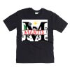 C-Force Mens Classic T Shirt Thumbnail