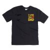 C-Force Mens Classic T Shirt Thumbnail