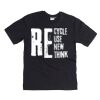 C-Force Mens Classic T Shirt Thumbnail
