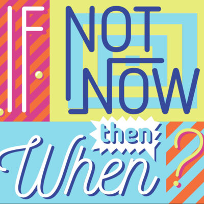 Slogans Thumbnail