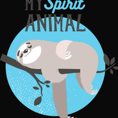 Animals Thumbnail