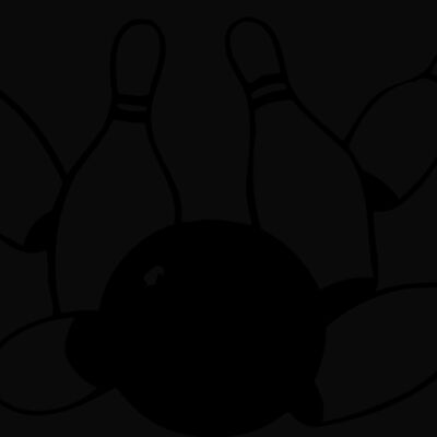 Sports Thumbnail