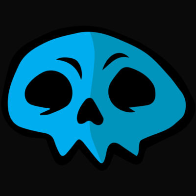 Elements Thumbnail
