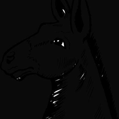 Animals Thumbnail