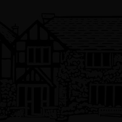 Building and Environment Thumbnail