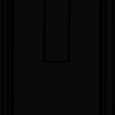 Religion Thumbnail