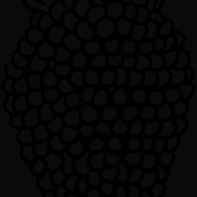 Food Thumbnail