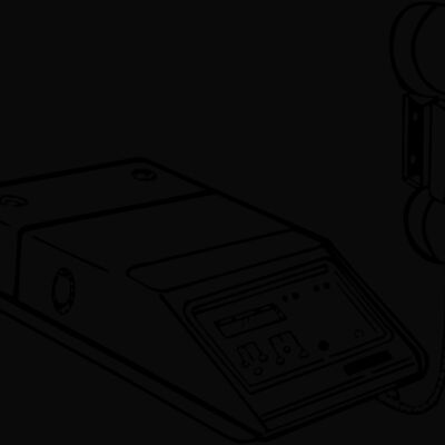 Business Thumbnail