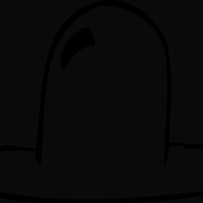 Clothing Thumbnail